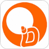 �����ǻ�app