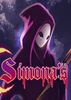 �����ȵİ�����Simonas Requiem
