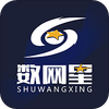 �������豸��app