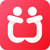 Ǫ�����app��׿��
