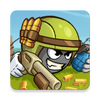 Warlings 2: Total Armageddon(����ĩ�մ��ս2)