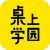 ����ѧ԰app