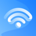 WiFi耳app