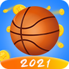 Ͷ������app