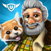 Zoo 2: Animal Park(����԰2Zoo 2)