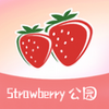 ��ݮ��԰app