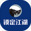��������app