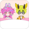 ӣ����Ů��У