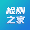 ���֮��app