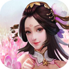 �뺣�����ios��