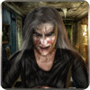 Scary Evil Granny The Horror House(���µĶ�ħ����)