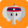 ����������app