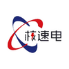 ���ٵ�app