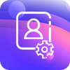 ��������С����app
