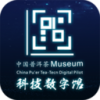 �й��ն���Ƽ����ֹ�app