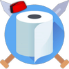 �����Ҵ���