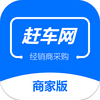 �ϳ����̼Ұ�app
