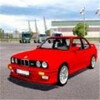 E30 vs Sahin Driving School Drift Simulator 2021(�ſ�Ư��2021)