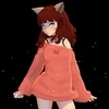 ��������Ů���°�