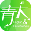 ���EվAPP