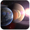 Planet Genesis 2(���Ǵ�����2)