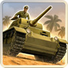 Deadly Desert(1943����ɳĮ�ֻ���)