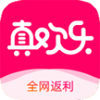 �滶�ֹ���app