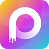 ƴͼ����app(ģ�����)