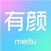 ������ҽ��app