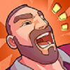 ��ŭ�İְ�Angry Dad