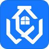 Ԣ˳app