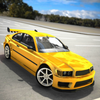 Racing Car Mission Games 3d Real Simulator Driving(����������Ϸ)