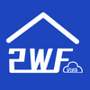 �����Ʋ�app