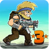 Metal Soldiers 3(����սʿ3)