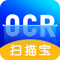 ȫɨ豦OCRv1.0.0׿