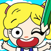 Draw Happy Puzzle(���ֻ�����)
