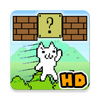 è���2hd