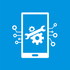 Device Info���ĸ��Ѹ߼���appV3.3.3.7��׿��