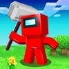 Craft Smashers io(ɳ�з����)