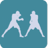 Ů������ָ��app
