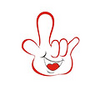 ��������app