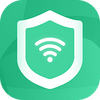 WiFi�Ż�����