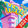 Hotel Frenzy(�Ƶ����ƴ�Ƶ�۹�)