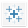 Tableau Desktop64λ��Ѱ�
