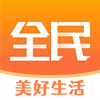 ȫ����������app