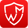 ���ܱ��ܿ���app