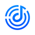 ���������ֻ���appv3.8.2.918��׿��