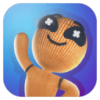 Voodoo Doll(�׶������ֻ���)