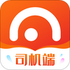 ��Ӻ���˾����app