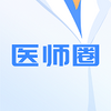 ҽʦȦapp��׿��